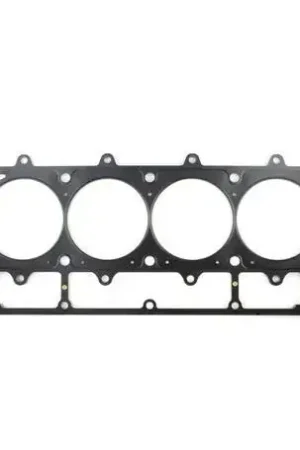 Limited Time Cometic MLS Cylinder Head Gasket 4.185 in. Round Bore 3-Layer 0.040 in. Thick GM LSX (Gen-4 Small Block V8)