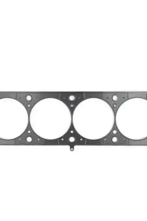 Wholesale Cometic MLS Cylinder Head Gasket 4.200 in. Round Bore 3-Layer 0.040 in. Thick (Bronco 68-96/Continental 80-87)