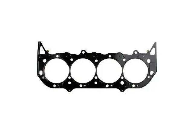 Premium Cometic MLS Cylinder Head Gasket 4.540 in. Valve Pocketed Bore 3-Layer 0.051 in. Thick (C2500 91-95/C3500HD 91-00)