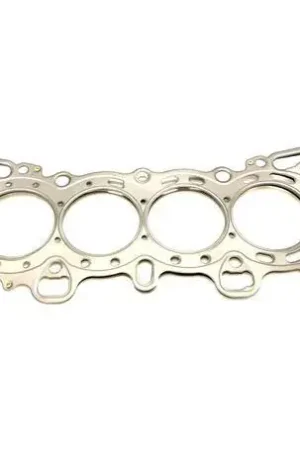 Order Now Cometic MLS Cylinder Head Gasket 78mm Round Bore 3-Layer 0.030 in. Thick (EL 97-00/Civic 92-00)