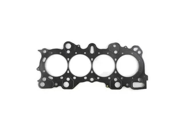 Low Price Cometic MLS Cylinder Head Gasket 85mm Round Bore 3-Layer 0.030 in. Thick (Integra 94-01/Civic 99-00)