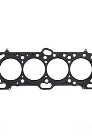 Cometic MLS Cylinder Head Gasket 85mm Round Bore 3-Layer 0.051 in. Thick (Eclipse 90-99/Laser 90-94) Weekend Sale