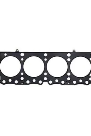 No Minimum Order Cometic MLS Cylinder Head Gasket 85mm Round Bore 3-Layer 0.051 in. Thick (Elan 62-75/ Europa 68-75)