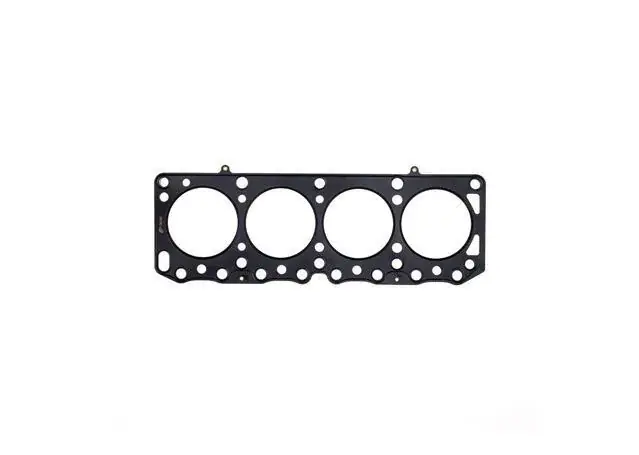 No Minimum Order Cometic MLS Cylinder Head Gasket 85mm Round Bore 3-Layer 0.051 in. Thick (Elan 62-75/ Europa 68-75)