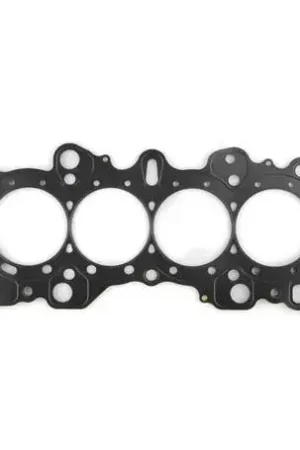 Cometic MLS Cylinder Head Gasket 85mm Round Bore 3-Layer 0.051 in. Thick (Integra 94-01/Civic 99-00) Save Now