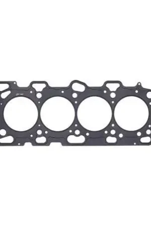 Factory Price Cometic MLS Cylinder Head Gasket 86mm Round Bore 3-Layer 0.040 in. Thick (EVO 4-8 96-05 4G63/63T DOHC)
