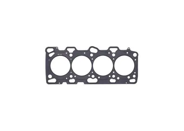 Factory Price Cometic MLS Cylinder Head Gasket 86mm Round Bore 3-Layer 0.040 in. Thick (EVO 4-8 96-05 4G63/63T DOHC)