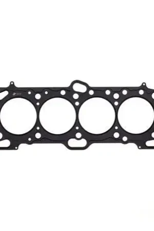 Cometic MLS Cylinder Head Gasket 86mm Round Bore 3-Layer 0.051 in. Thick (Eclipse 90-99/Laser 90-94) Buy Today