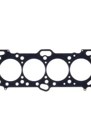 Shop Now Cometic MLS Cylinder Head Gasket 87mm Round Bore 3-Layer 0.051 in. Thick (Eclipse 90-99/Laser 90-94)
