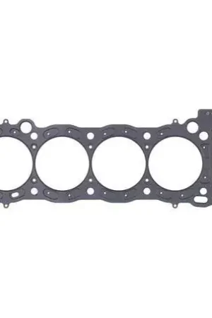 Order Now Cometic MLS Cylinder Head Gasket 97mm Round Bore 3-Layer 0.040 in. Thick (4Runner 97-00/Tacoma 95-04)