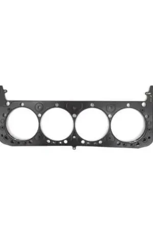 Hot Deal Cometic MLX Cylinder Head Gasket 4.220 in. Round Bore 4-Layer 0.040 in. Thick (Century 77-81/Blazer 69-74)
