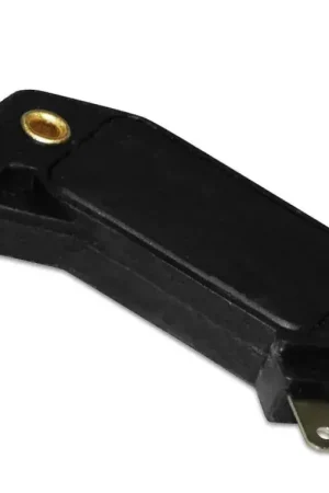 MSD Module, Street Fire, for GM HEI Distributors, PN 8362 Replacement module for Street Fire GM HEI Distributor Same Day Shipping