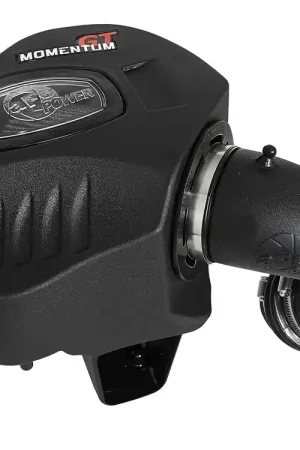 Save Now aFe Momentum GT Cold Air Intake System w/Pro DRY S Filter (BMW 230i/440i 2017+)