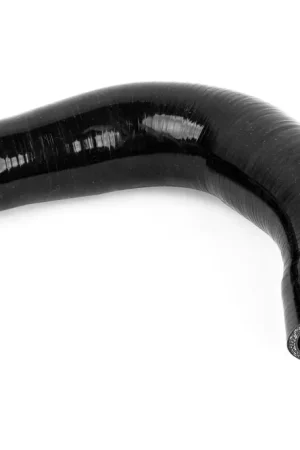 APR MQB 1.8T/2.0T Conversion Kit DTR6054 & Outlet Pipe Holiday Sale