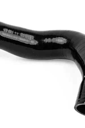 Grab Now APR MQB 1.8T/2.0T Conversion Kit EFR7163 & Outlet Pipe