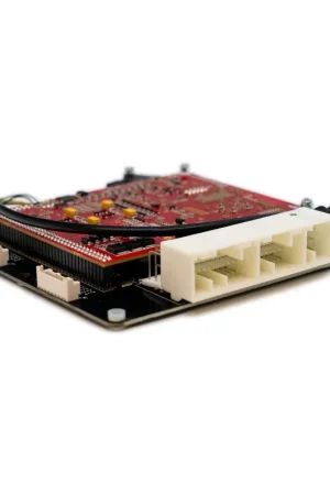 Trusted Brand Link MX5Link Plug-In ECU (MX5 NB 01-05)