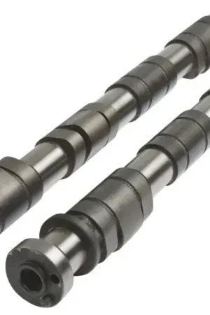 Kelford N1 Spec Camshaft Set - 324/300 Deg (SR16/20VE) Grab Now