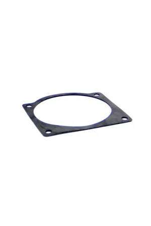Fresh Stock K&N Filters Neoprene Gasket