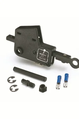 Hurst Neutral Safety Switch for Quarter Stick Neutral Safety Fresh Stock