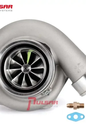 Pulsar Turbo Systems Next GEN PSR3582 Supercore to replace the factory GT3582R (Falcon) Cheap