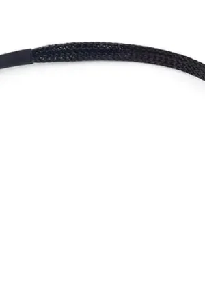 Haltech Nexus LS 2 Pin Yazaki Alternator Harness Length: 200mm No Minimum Order