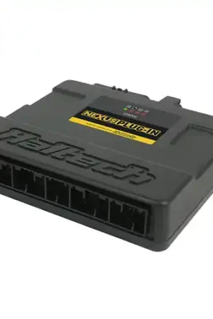 Haltech Nexus Plug-in ECU (RX-8 03-08) Holiday Sale