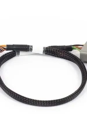 Haltech Nexus Rebel LS - 8-pin DBW Adaptor Modern