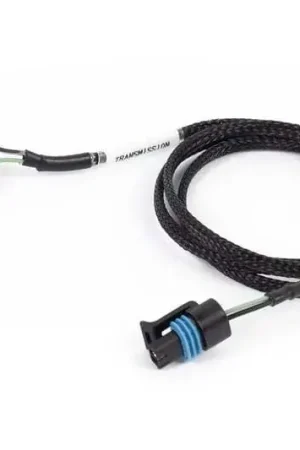 Top Pick Haltech Nexus Rebel LS - Gen III Knock Sensor Adaptor