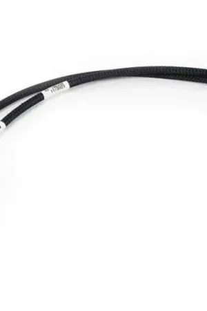 Hot Picks Haltech Nexus Rebel LS - Gen IV Oil Pressure Sensor Adaptor Harness