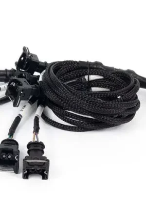 Haltech Nexus Rebel LS - LS EV1 Injector Sub-Harnes Trending