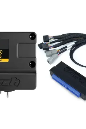 Affordable Haltech Nexus S2 Plug 'n' Play Adapter Harness Kit (Silvia S13 88-94)