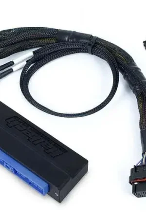 Haltech Nexus S2/S3 Plug 'n' Play Adapter Harness (Silvia S15 99-03) Budget