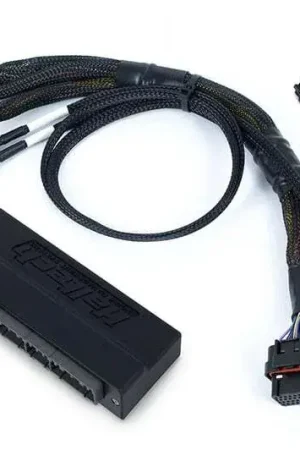 Haltech Nexus S2/S3 PnP Adapter Harness Only (Civic 92-95/Accord 90-95) Cheap