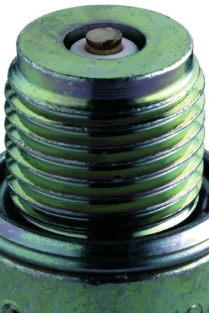 Flash Sale NGK NGK BLYB Spark Plug Box of 6 (BU8H)