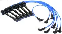 No Minimum Order NGK NGK Lexus ES300 2001-1996 Spark Plug Wire Set