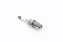Authentic NGK NGK Standard Spark Plug Box of 4 (BKR5EKB-11)