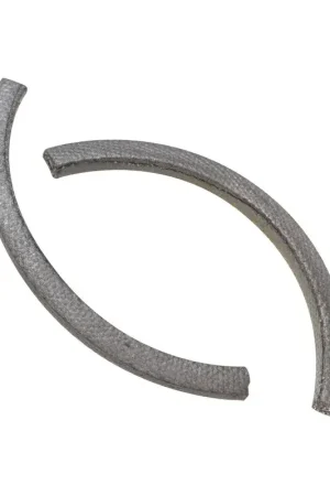 Proflow Rear Main Seal Rope For Early Holden Commodore V8 253/308 Today Only