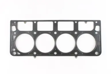 Cometic GM LS Gen-3/4 Small Block V8 .060in MLS Cylinder Head Gasket - 4.000in Bore - C5477-060 Fast Shipping