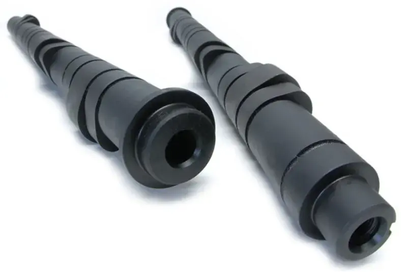 Skunk2 Racing Skunk2 Pro Series Honda B16A/B17A/ B18C DOHC VTEC Stage 1+ Cam Shafts Buy Online