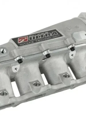 Last Chance Skunk2 Racing Skunk2 Ultra Street Intake Manifold - L15B Raw Manifold