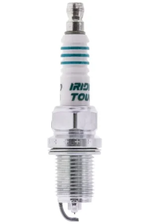 Trending Denso Spark Plug Iridium Tough Denso THR-DIA;14. REACH 19. HEX:16mm