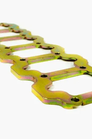 Free Returns Atomic Performance Street Main Cap Girdle (Barra DOHC Engines)