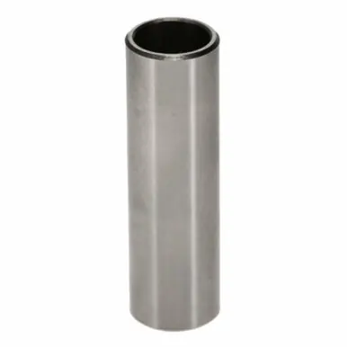 Markdown Wiseco 15mm x 2.362in NonChromed SW Piston Pin - S526