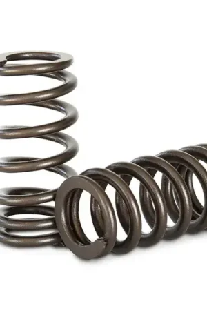 Limited Offer Kelford Valve Spring Set (Falcon BA-BF 02-15)
