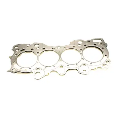 While Supplies Last Cometic Honda CRX/Civc Integra -VTEC 81mm .045 inch MLS Head Gasket - C4231-045