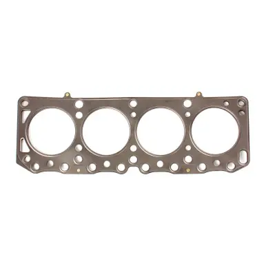 Wholesale Cometic Ford Pre-Crossflow OHV Kent-Crossflow OHV Kent .045in MLS Cylinder Head Gasket-82mm Bore - C4102-045