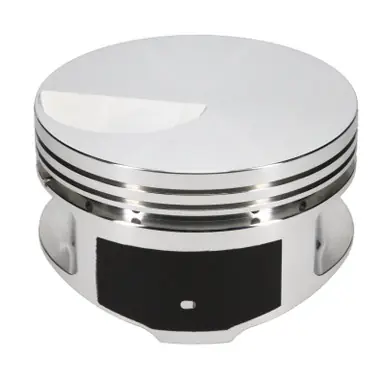 JE Pistons 460 BBF FT Set of 8 Pistons - 170877 Handmade