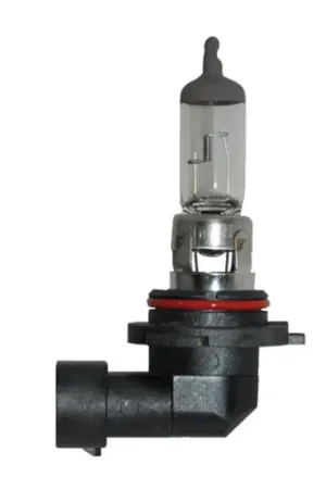 Hella Bulb 9006/HB4 12V 55W P22d T4 LONGLIFE - 9006LL Save Now