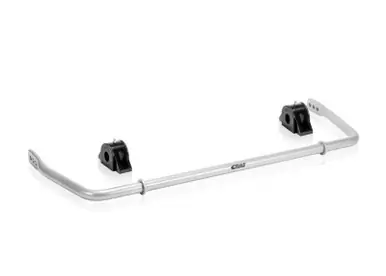Final Sale Eibach Pro-UTV 2019 Honda Talon 1000R Rear 25mm Sway Bar - E40-40-039-01-01