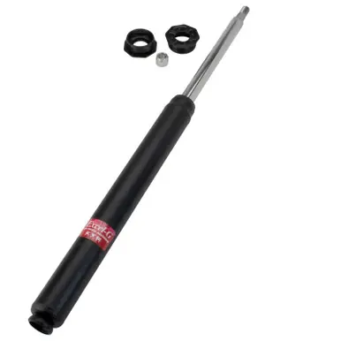 Get Yours KYB Shocks & Struts Excel-G Front TOYOTA Corolla 1986-87 TOYOTA Cressida 1983-92 TOYOTA Supra 1982-8 - 365076